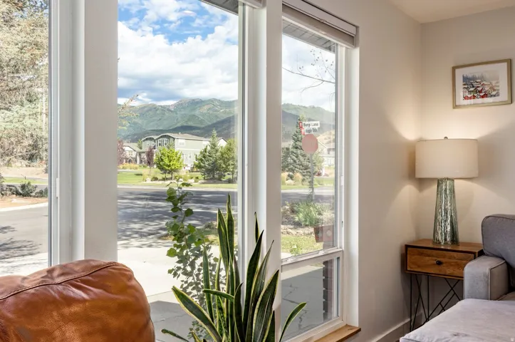 1024 N Magpie Cir, Midway, Utah 84049