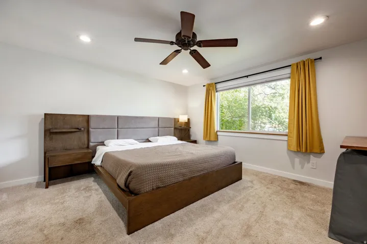 1024 N Magpie Cir, Midway, Utah 84049