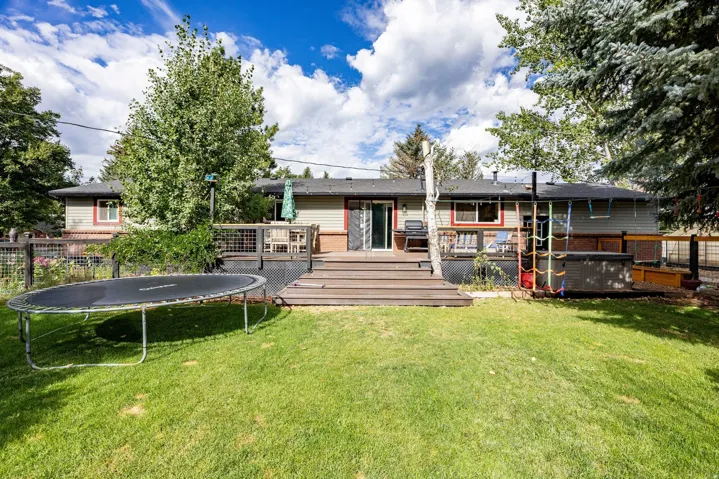 1024 N Magpie Cir, Midway, Utah 84049