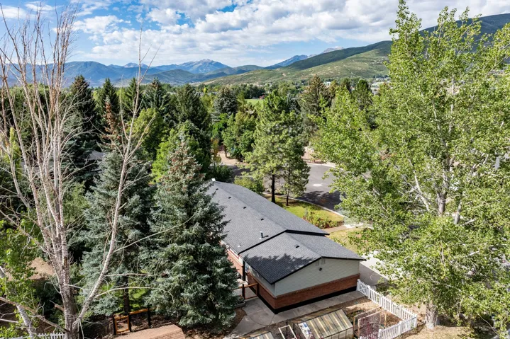 1024 N Magpie Cir, Midway, Utah 84049