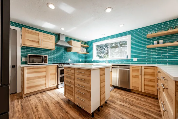 1024 N Magpie Cir, Midway, Utah 84049