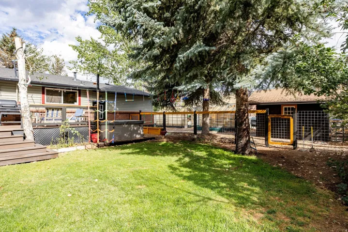1024 N Magpie Cir, Midway, Utah 84049