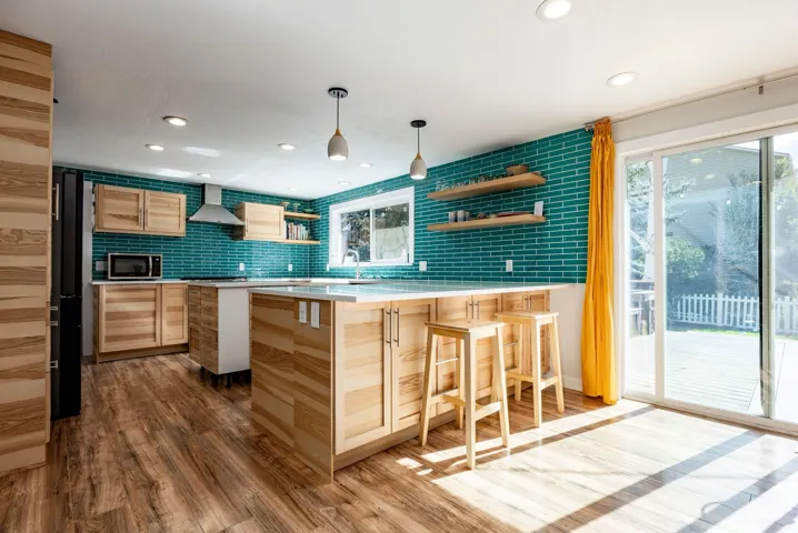 1024 N Magpie Cir, Midway, Utah 84049