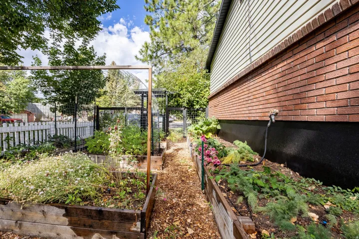 1024 N Magpie Cir, Midway, Utah 84049