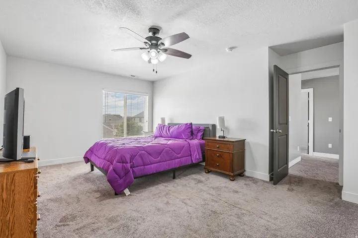 4841 N Goosefoot Dr, Eagle Mountain, Utah 84005