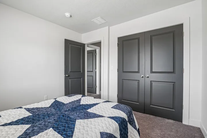 4841 N Goosefoot Dr, Eagle Mountain, Utah 84005