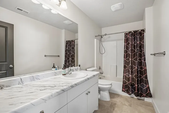 4841 N Goosefoot Dr, Eagle Mountain, Utah 84005
