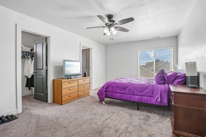 4841 N Goosefoot Dr, Eagle Mountain, Utah 84005