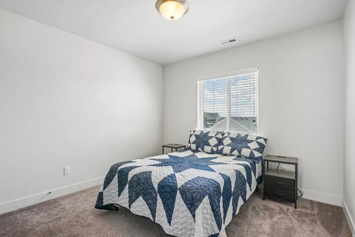 4841 N Goosefoot Dr, Eagle Mountain, Utah 84005
