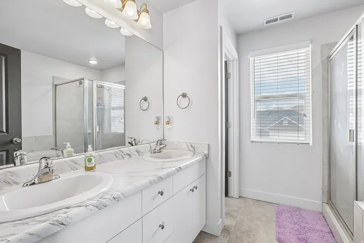 4841 N Goosefoot Dr, Eagle Mountain, Utah 84005