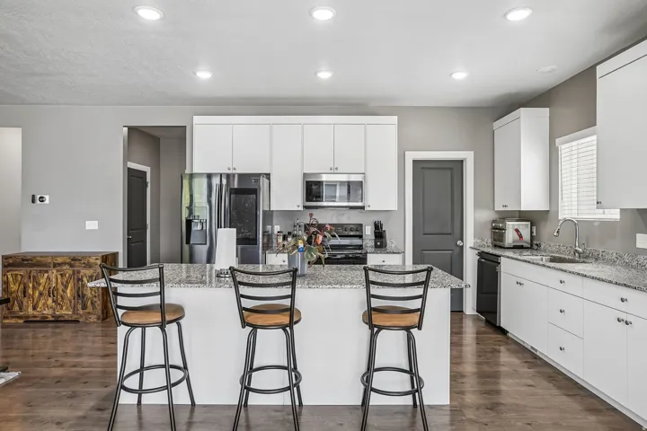 4841 N Goosefoot Dr, Eagle Mountain, Utah 84005