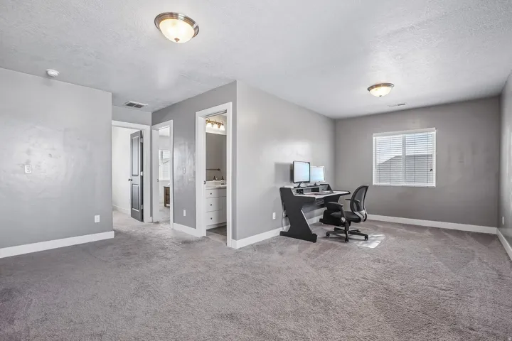 4841 N Goosefoot Dr, Eagle Mountain, Utah 84005