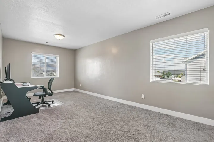 4841 N Goosefoot Dr, Eagle Mountain, Utah 84005