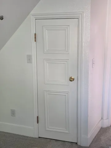 450 S 100 E, Springville, Utah 84663