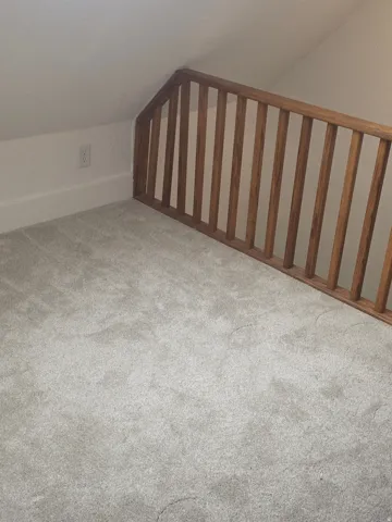 450 S 100 E, Springville, Utah 84663