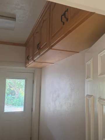450 S 100 E, Springville, Utah 84663