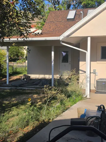 450 S 100 E, Springville, Utah 84663