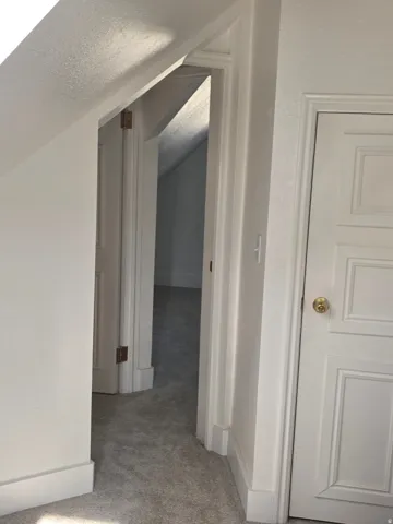 450 S 100 E, Springville, Utah 84663