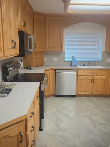 450 S 100 E, Springville, Utah 84663