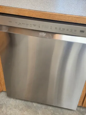 450 S 100 E, Springville, Utah 84663