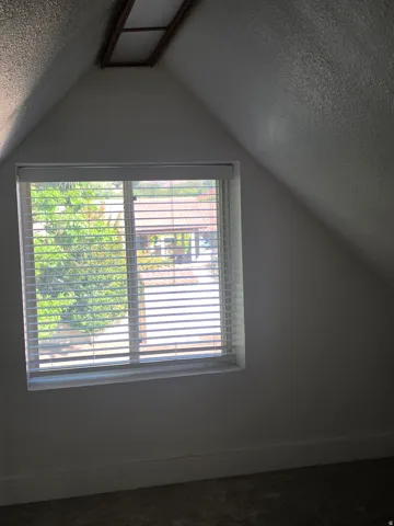 450 S 100 E, Springville, Utah 84663