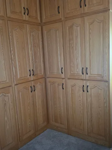 450 S 100 E, Springville, Utah 84663