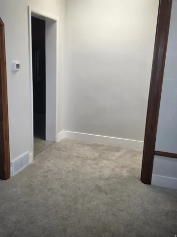 450 S 100 E, Springville, Utah 84663
