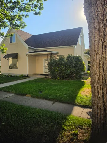 450 S 100 E, Springville, Utah 84663