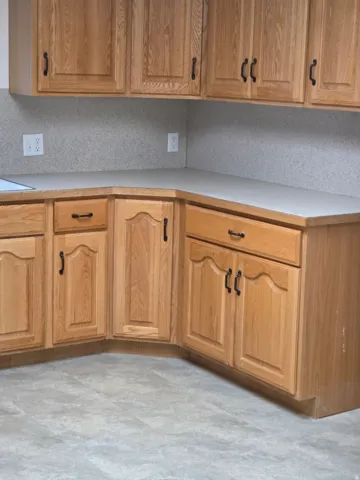 450 S 100 E, Springville, Utah 84663
