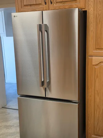 450 S 100 E, Springville, Utah 84663