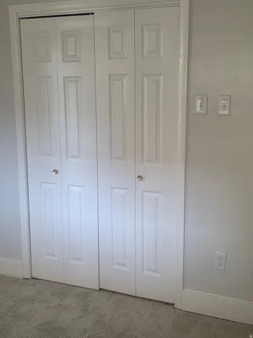 450 S 100 E, Springville, Utah 84663