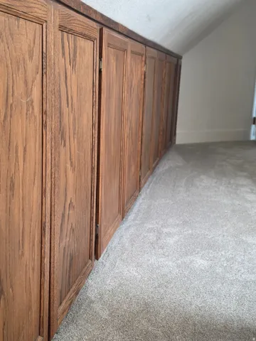 450 S 100 E, Springville, Utah 84663