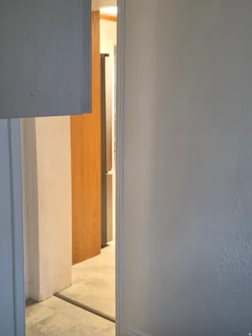 450 S 100 E, Springville, Utah 84663