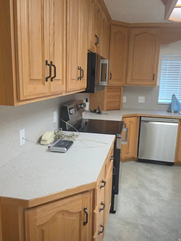 450 S 100 E, Springville, Utah 84663