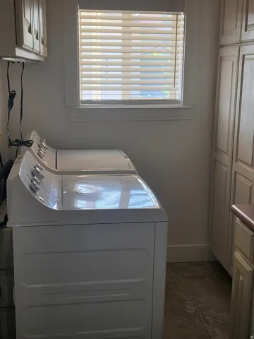 450 S 100 E, Springville, Utah 84663