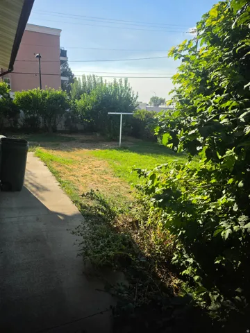 450 S 100 E, Springville, Utah 84663