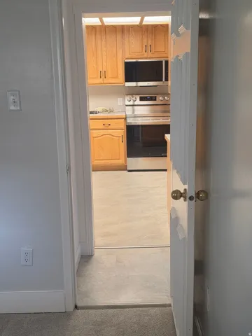 450 S 100 E, Springville, Utah 84663