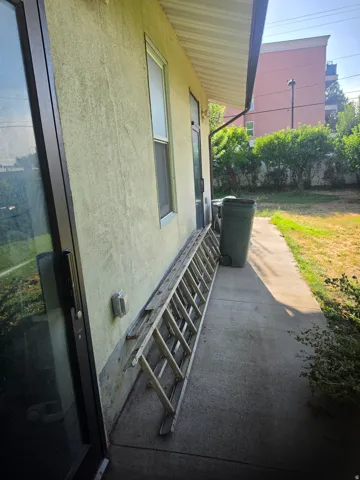 450 S 100 E, Springville, Utah 84663