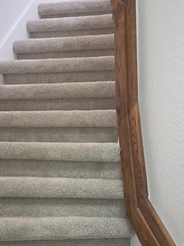 450 S 100 E, Springville, Utah 84663