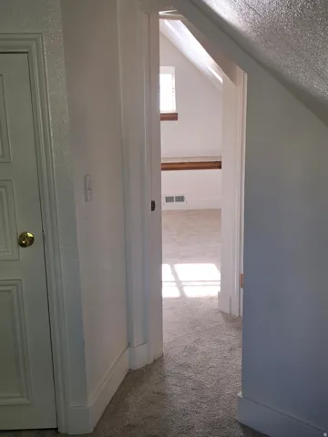450 S 100 E, Springville, Utah 84663