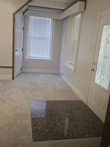 450 S 100 E, Springville, Utah 84663