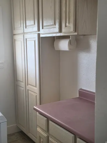 450 S 100 E, Springville, Utah 84663