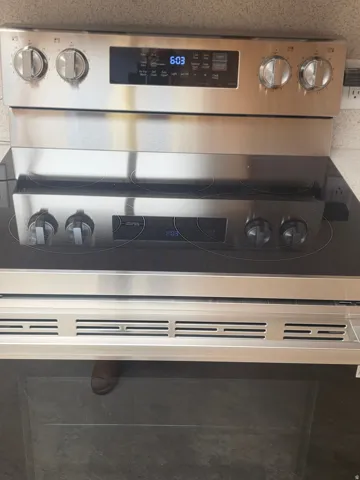 450 S 100 E, Springville, Utah 84663