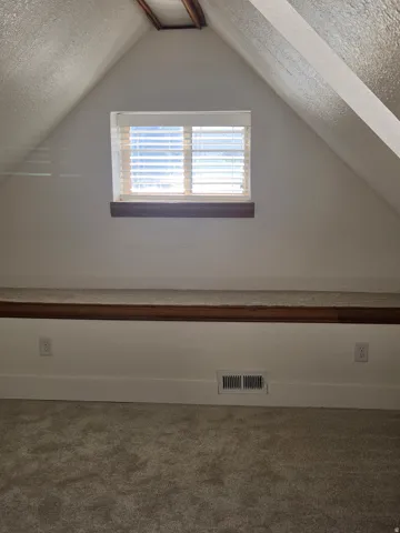 450 S 100 E, Springville, Utah 84663