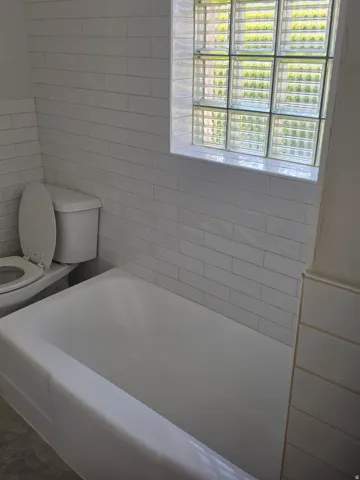 450 S 100 E, Springville, Utah 84663