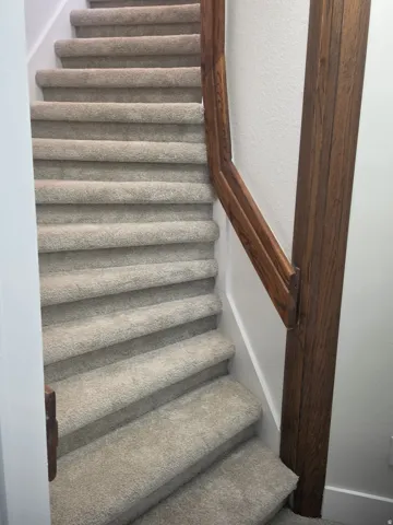 450 S 100 E, Springville, Utah 84663
