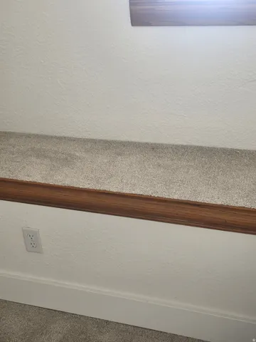 450 S 100 E, Springville, Utah 84663