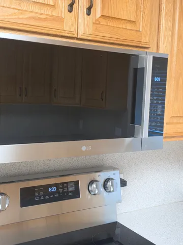 450 S 100 E, Springville, Utah 84663