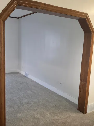 450 S 100 E, Springville, Utah 84663