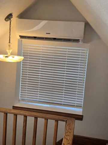 450 S 100 E, Springville, Utah 84663